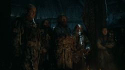 extant_GameOfThrones_5x08-Hardhome_3558