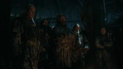 extant_GameOfThrones_5x08-Hardhome_3559