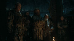 extant_GameOfThrones_5x08-Hardhome_3560