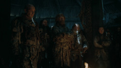 extant_GameOfThrones_5x08-Hardhome_3561
