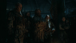 extant_GameOfThrones_5x08-Hardhome_3562