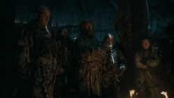 extant_GameOfThrones_5x08-Hardhome_3563