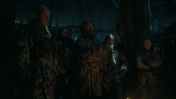 extant_GameOfThrones_5x08-Hardhome_3564
