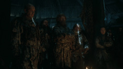 extant_GameOfThrones_5x08-Hardhome_3565