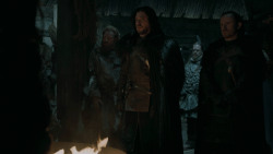 extant_GameOfThrones_5x08-Hardhome_3566