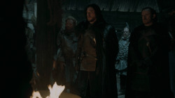 extant_GameOfThrones_5x08-Hardhome_3567