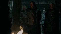 extant_GameOfThrones_5x08-Hardhome_3568