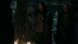 extant_GameOfThrones_5x08-Hardhome_3569