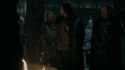 extant_GameOfThrones_5x08-Hardhome_3570