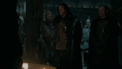extant_GameOfThrones_5x08-Hardhome_3571