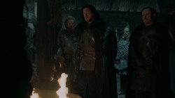 extant_GameOfThrones_5x08-Hardhome_3572