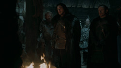 extant_GameOfThrones_5x08-Hardhome_3573
