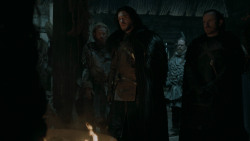 extant_GameOfThrones_5x08-Hardhome_3574