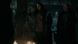 extant_GameOfThrones_5x08-Hardhome_3575