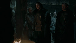 extant_GameOfThrones_5x08-Hardhome_3576