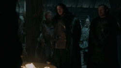 extant_GameOfThrones_5x08-Hardhome_3577