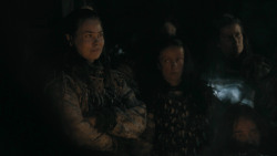 extant_GameOfThrones_5x08-Hardhome_3578