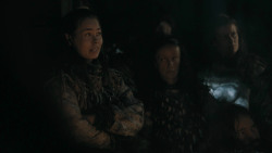 extant_GameOfThrones_5x08-Hardhome_3579