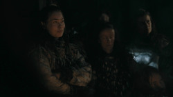 extant_GameOfThrones_5x08-Hardhome_3580