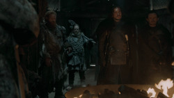 extant_GameOfThrones_5x08-Hardhome_3581