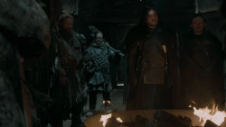 extant_GameOfThrones_5x08-Hardhome_3582