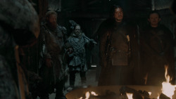 extant_GameOfThrones_5x08-Hardhome_3583