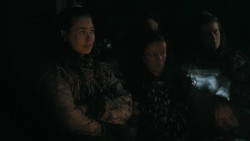 extant_GameOfThrones_5x08-Hardhome_3584