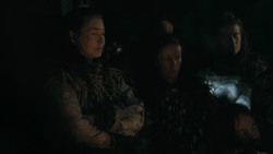 extant_GameOfThrones_5x08-Hardhome_3585
