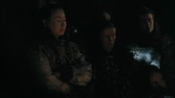 extant_GameOfThrones_5x08-Hardhome_3586