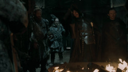 extant_GameOfThrones_5x08-Hardhome_3587