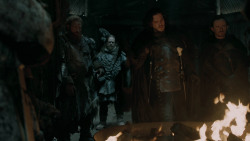 extant_GameOfThrones_5x08-Hardhome_3588