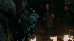 extant_GameOfThrones_5x08-Hardhome_3589