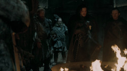 extant_GameOfThrones_5x08-Hardhome_3590