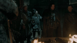 extant_GameOfThrones_5x08-Hardhome_3591