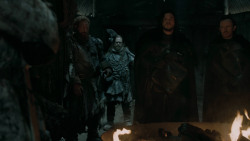 extant_GameOfThrones_5x08-Hardhome_3592