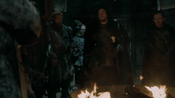 extant_GameOfThrones_5x08-Hardhome_3593