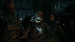 extant_GameOfThrones_5x08-Hardhome_3594