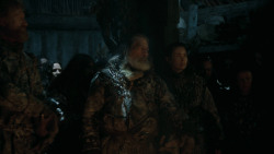 extant_GameOfThrones_5x08-Hardhome_3595