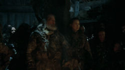 extant_GameOfThrones_5x08-Hardhome_3596