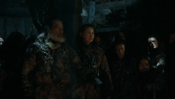 extant_GameOfThrones_5x08-Hardhome_3597