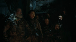 extant_GameOfThrones_5x08-Hardhome_3598