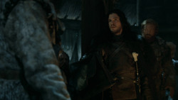 extant_GameOfThrones_5x08-Hardhome_3599