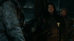 extant_GameOfThrones_5x08-Hardhome_3600