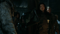 extant_GameOfThrones_5x08-Hardhome_3601
