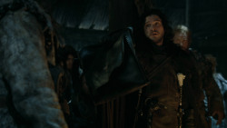 extant_GameOfThrones_5x08-Hardhome_3602