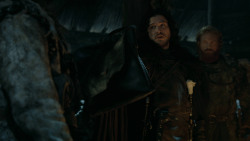 extant_GameOfThrones_5x08-Hardhome_3603