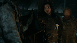 extant_GameOfThrones_5x08-Hardhome_3604