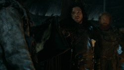 extant_GameOfThrones_5x08-Hardhome_3605
