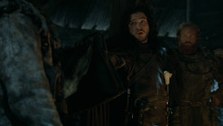 extant_GameOfThrones_5x08-Hardhome_3606
