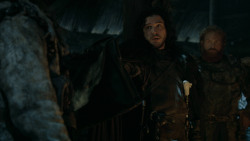 extant_GameOfThrones_5x08-Hardhome_3607